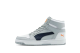 PUMA Rebound LayUp (369573-17) grau 1