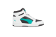 PUMA Rebound LayUp (369573-26) bunt 4