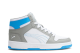 PUMA Rebound LayUp High Rise Ocean Dive (369573-28) bunt 4
