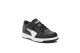 PUMA Rebound Layup Lo SL V PS (370492-002) noir 1
