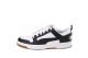 PUMA Rebound LayUp Low SL (369866-16) weiss 1