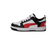 PUMA Rebound Layup Low SL Jr (370490-07) bunt 1