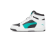 PUMA Rebound LayUp (369573-26) bunt 1