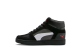 PUMA Rebound Layup Sd (370219-02) schwarz 1