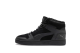 PUMA Rebound LayUp SD Fur (369831-01) schwarz 5