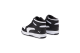 PUMA Rebound Layup SL Jr (370486_01) schwarz 3