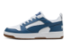 PUMA Rebound v6 Low (392328_58) bunt 4