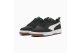 PUMA Rebound Low 75 Years (392484_01) schwarz 4