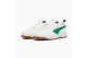 PUMA Rebound v6 Low 75 Years (392484_02) weiss 4