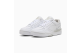 PUMA Rebound Retro (400197_01) weiss 2