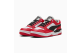 PUMA Rebound Retro (400197_04) schwarz 2