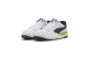 PUMA Rebound Retro (400197_17) bianco 2