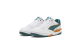 PUMA Rebound Retro (400197_18) bianco 2