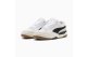 PUMA Rebound Retro (400214_01) weiss 2