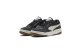 PUMA Rebound Retro (400214_06) negro 2