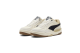 PUMA Rebound Retro (400214_14) bianco 2