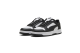 PUMA Rebound Slam Lo (407169_01) wit 2