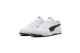 PUMA Rebound Slam Lo (407169_09) wit 2