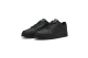 PUMA Rebound Slam Lo (407169_13) negro 2