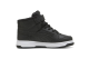 PUMA Rebound Slam Mid waterresistant AC PS (408804_01) schwarz 1