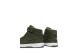 PUMA Rebound Slam Mid Wtr 40880402 (408804-02) grün 4