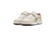 PUMA Rebound Slam Winter Safari (407463_01) beige 2