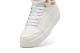 PUMA Rebound v6 (392326/025) weiss 3