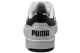 PUMA Rebound v6 Low (392328-02) weiss 3