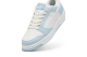 PUMA Rebound v6 Low (392328/028) weiss 3