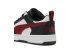 PUMA Rebound v6 Low 30 (392328/030) bunt 4