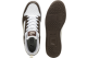 PUMA Rebound v6 Low (392328/031) bunt 5