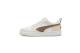 PUMA Rebound V6 Low (392328-38) bunt 1