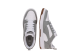 PUMA Rebound v6 Low Grö e (392328_53) bunt 2