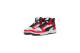 PUMA Rebound V6 Mid (393831/003) weiss 6