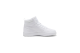 PUMA Rebound V6 Mid Jr (393831/005) weiss 3
