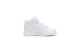 PUMA Rebound V6 Mid AC (393832/005) weiss 4