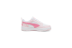 PUMA Rebound V6 Lo (393833/008) weiss 3