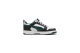 PUMA Rebound V6 Lo (393833/015) bunt 5
