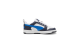 PUMA Rebound V6 Lo (393833/016) weiss 5