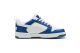 PUMA Rebound V6 Lo (393833-21) bunt 2
