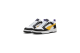 PUMA Rebound V6 Lo e 38 (393833_23) bunt 6