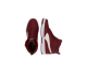 PUMA Rebound V6 (394685_07) rot 3