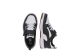 PUMA Rebound V6 Lo AC PS (397419_27) bunt 2