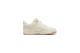 PUMA Rebound v6 Low Coquette (397567/001) weiss 5