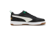 PUMA Rebound v6 Low 75 Years (392484-001) schwarz 2
