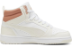 PUMA Rebound v6 (392326/025) weiss 6