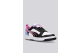 PUMA Rebound V6 Jelly Heaven (405057-02) multicolor 3