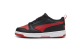 PUMA Rebound V6 Lo Jr (393833/011) bunt 6