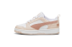 PUMA Rebound V6 Lo (393833/017) bunt 5