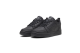 PUMA Rebound V6 Lo (393833_06) schwarz 2